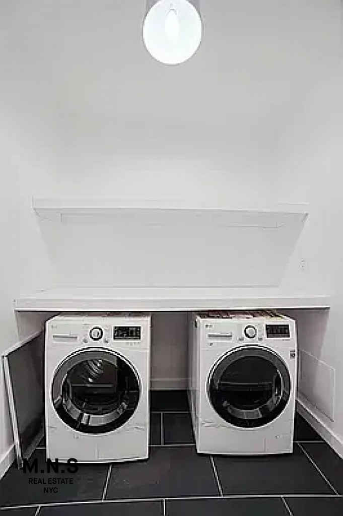 65 West 55th Street 10-A Midtown West New York NY 10019