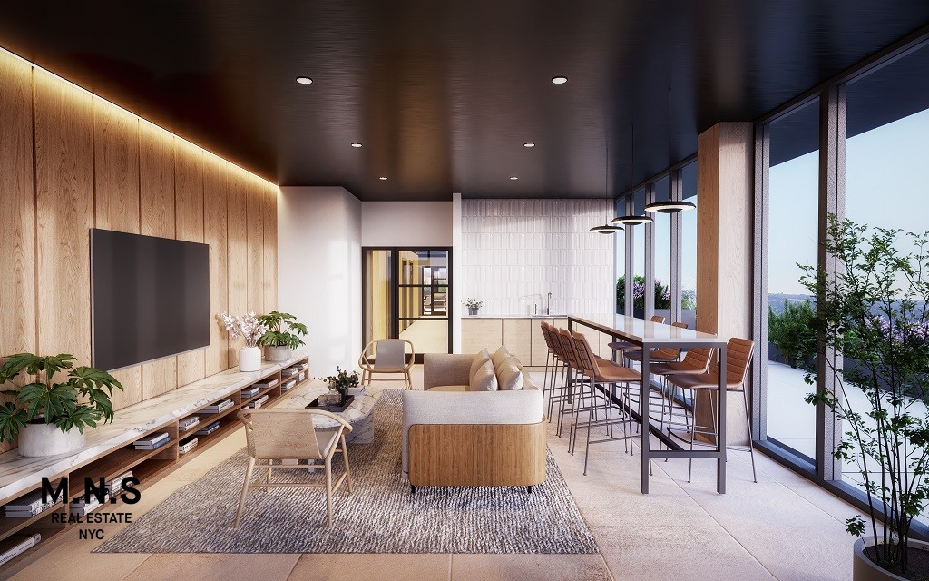 98-10 63rd Road 1906 Rego Park Queens NY 11374