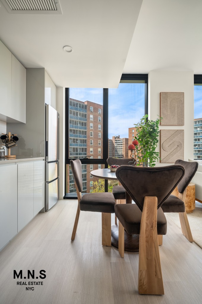 98-10 63rd Road 2114 Rego Park Queens NY 11374