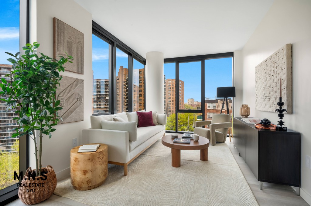 98-10 63rd Road 2114 Rego Park Queens NY 11374