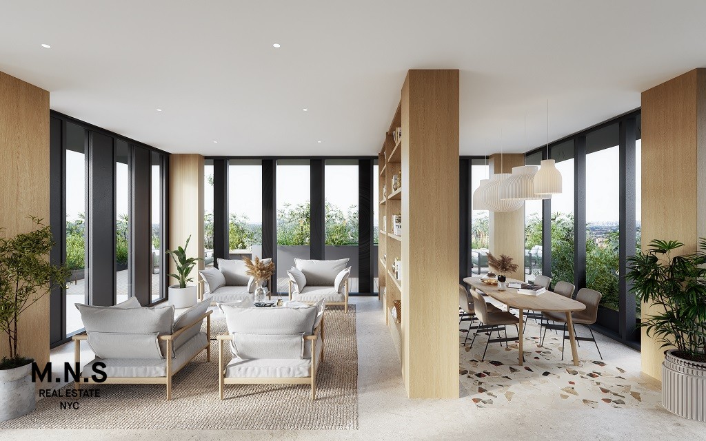 98-10 63rd Road 2114 Rego Park Queens NY 11374