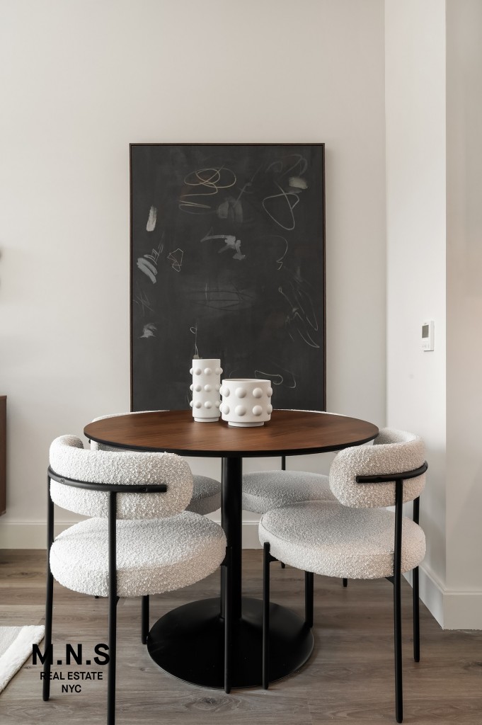 65 Dupont Street 829 Greenpoint Brooklyn NY 11222