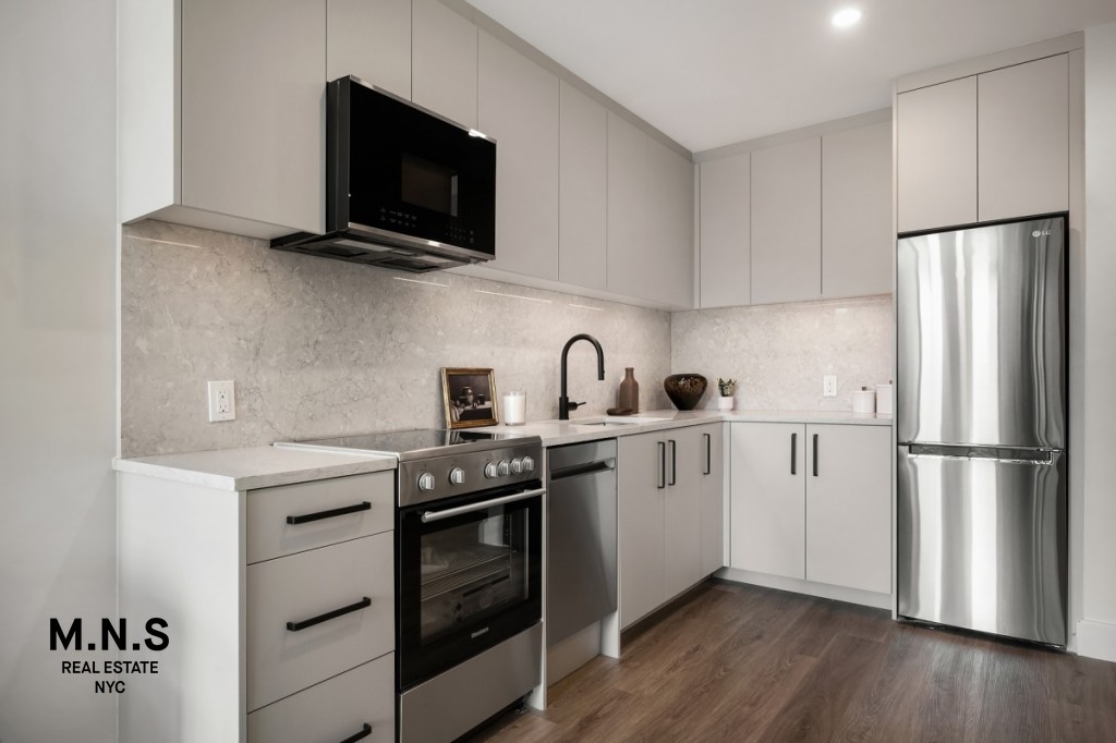 65 Dupont Street 829 Greenpoint Brooklyn NY 11222