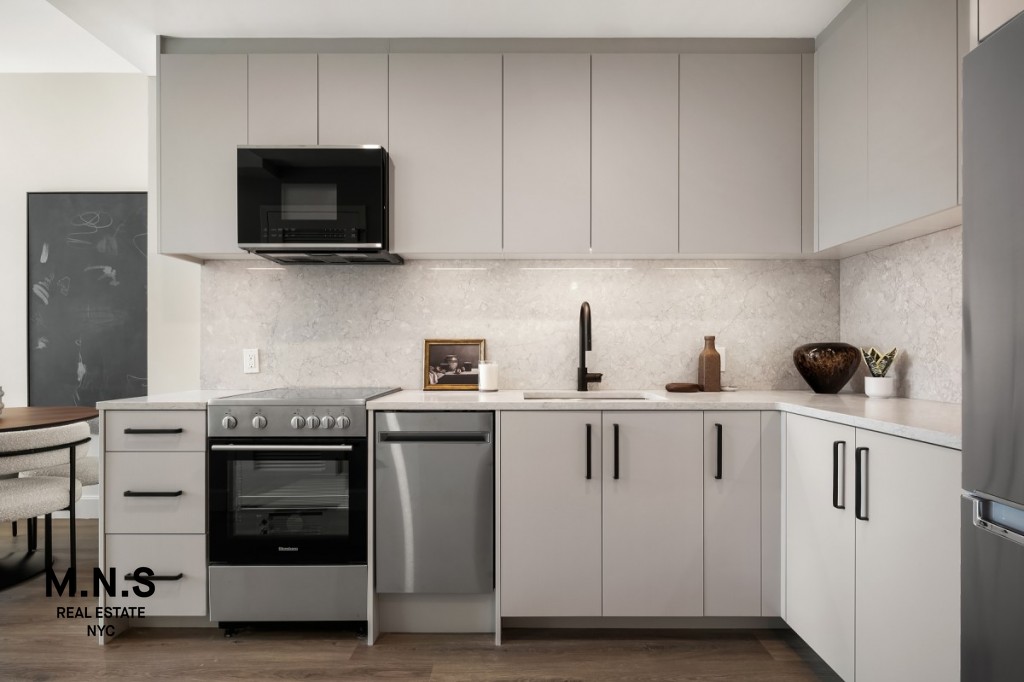 65 Dupont Street 829 Greenpoint Brooklyn NY 11222