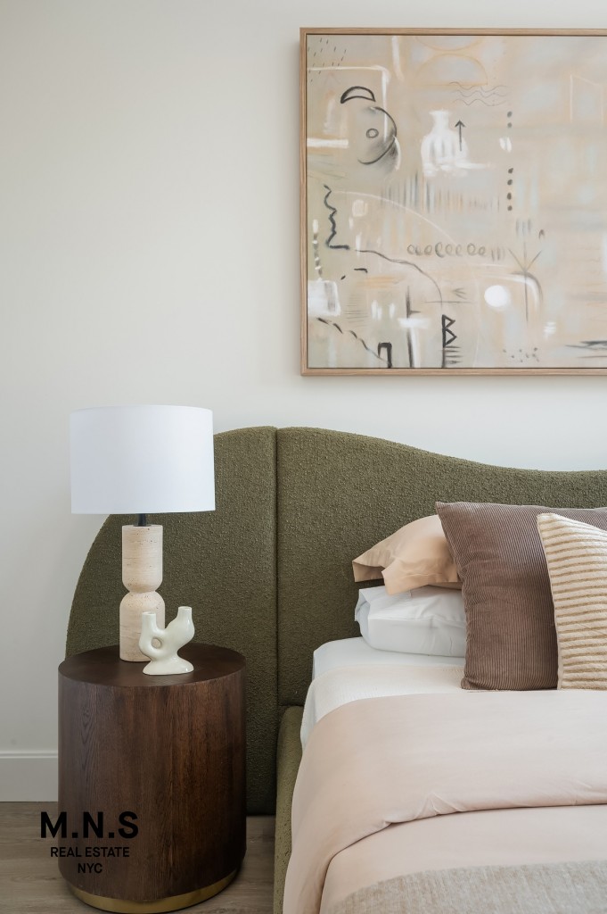 65 Dupont Street 829 Greenpoint Brooklyn NY 11222