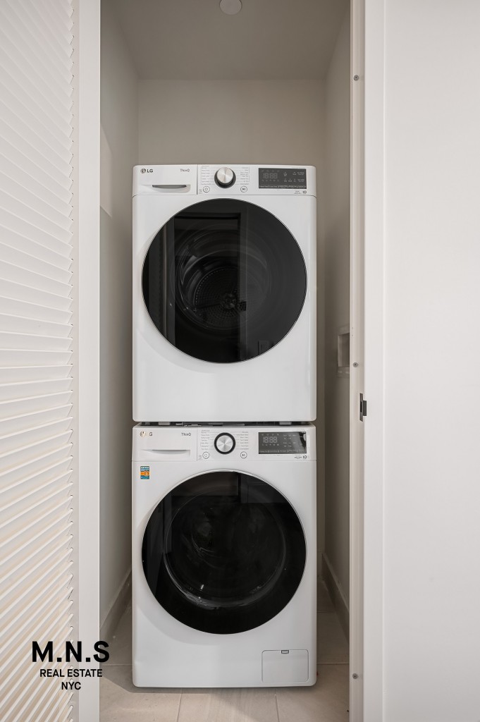 65 Dupont Street 829 Greenpoint Brooklyn NY 11222