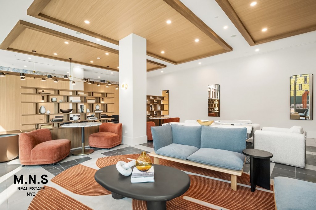 65 Dupont Street 829 Greenpoint Brooklyn NY 11222