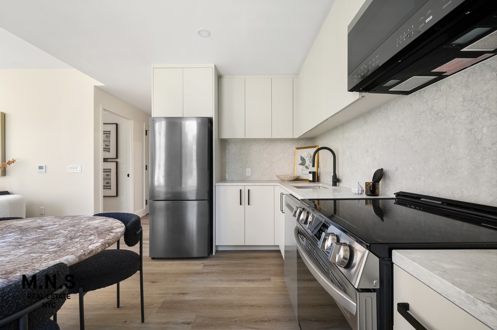 65 Dupont Street 733 Greenpoint Brooklyn NY 11222