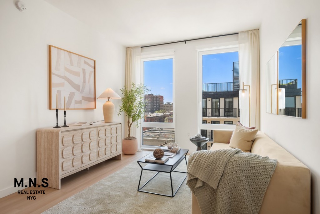 1042 Atlantic Avenue Crown Heights Brooklyn NY 11238