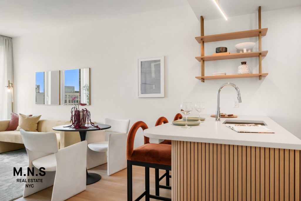 1042 Atlantic Avenue Crown Heights Brooklyn NY 11238