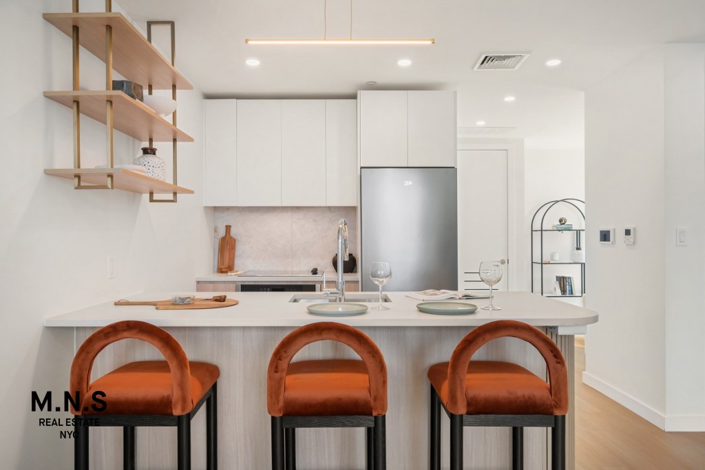 1042 Atlantic Avenue Crown Heights Brooklyn NY 11238