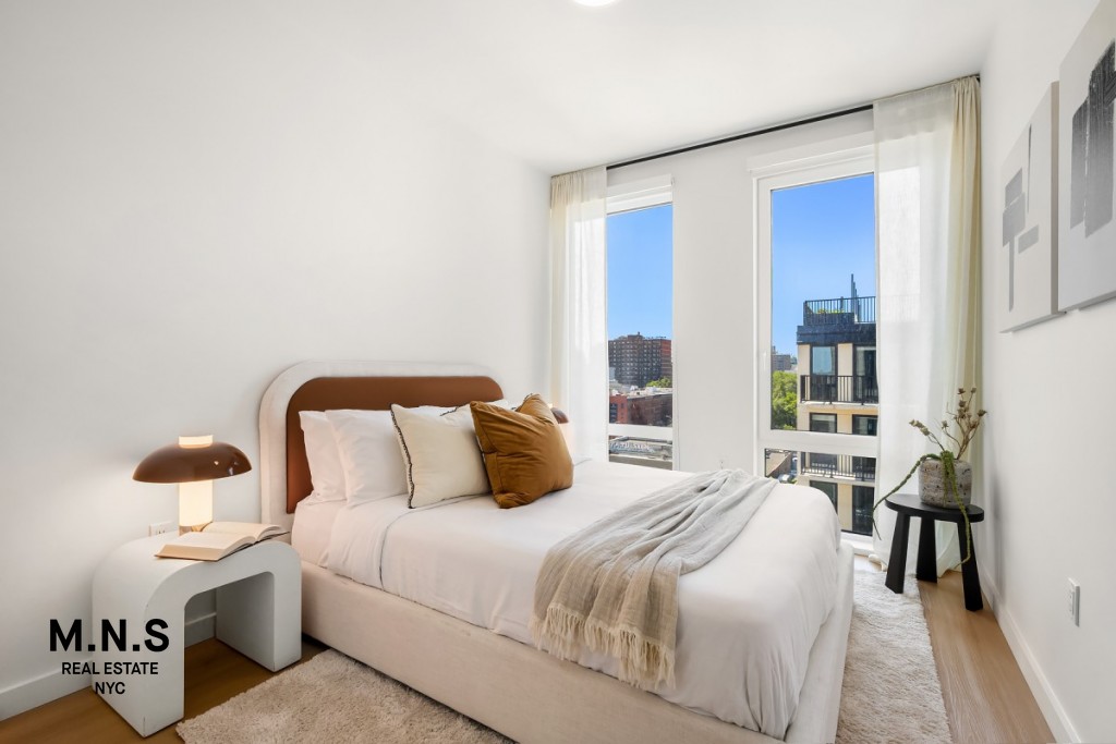 1042 Atlantic Avenue Crown Heights Brooklyn NY 11238