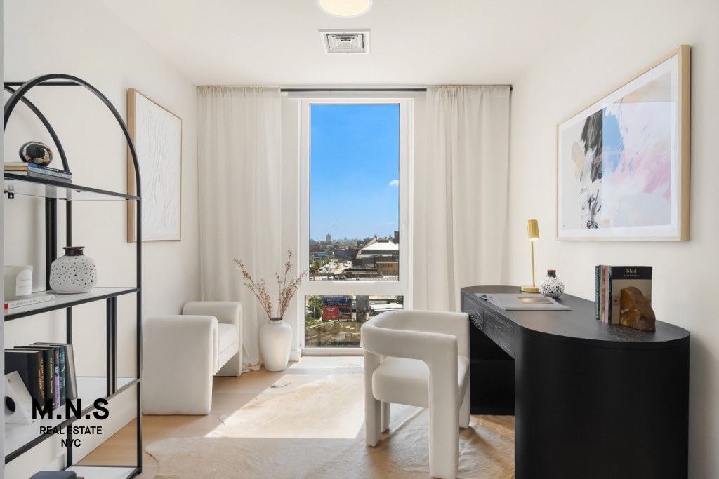 1042 Atlantic Avenue Crown Heights Brooklyn NY 11238