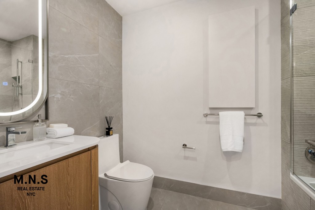 1042 Atlantic Avenue Crown Heights Brooklyn NY 11238