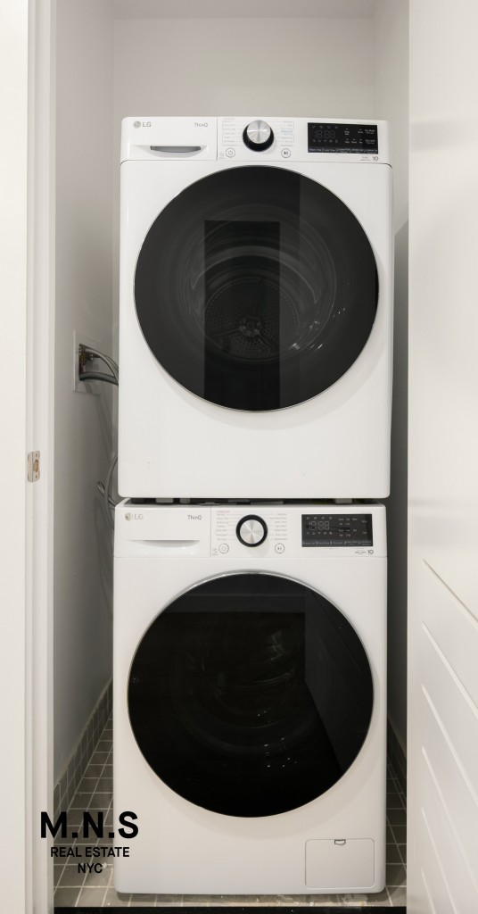 1042 Atlantic Avenue Crown Heights Brooklyn NY 11238