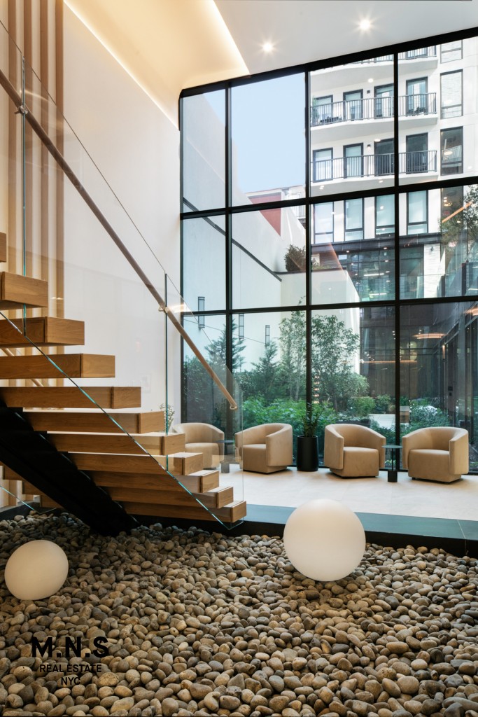 1042 Atlantic Avenue Crown Heights Brooklyn NY 11238