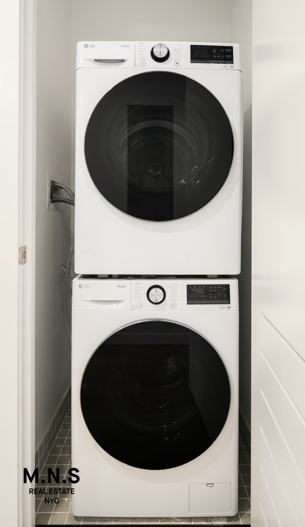 1042 Atlantic Avenue 11-L Crown Heights Brooklyn NY 11238