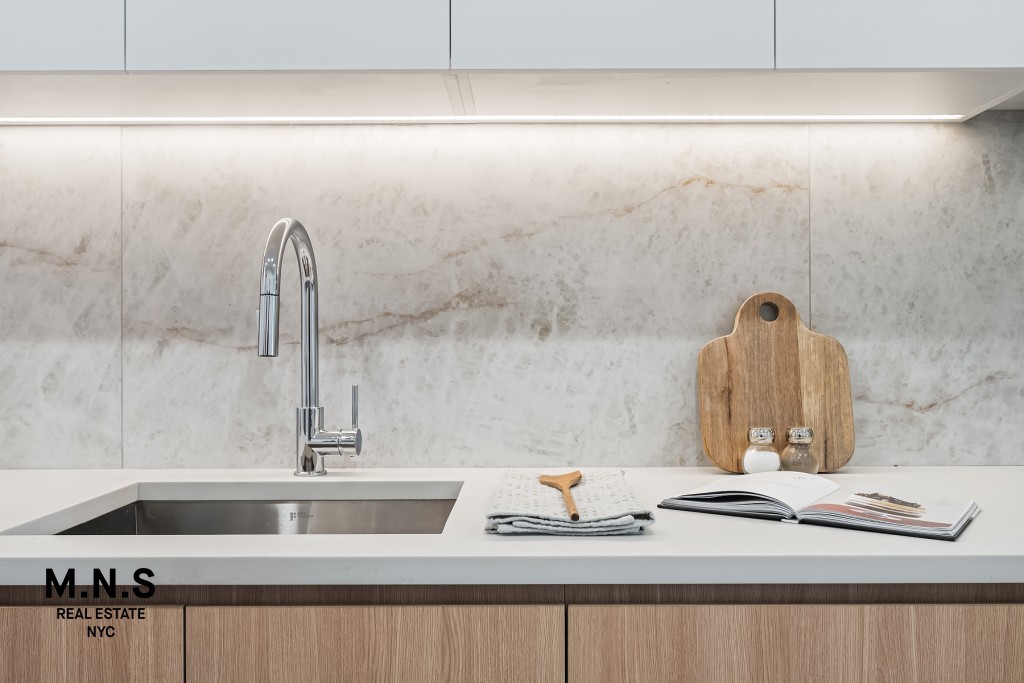 1042 Atlantic Avenue 11-L Crown Heights Brooklyn NY 11238