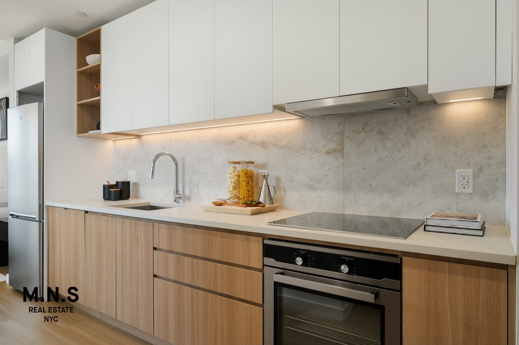 1042 Atlantic Avenue 11-L Crown Heights Brooklyn NY 11238