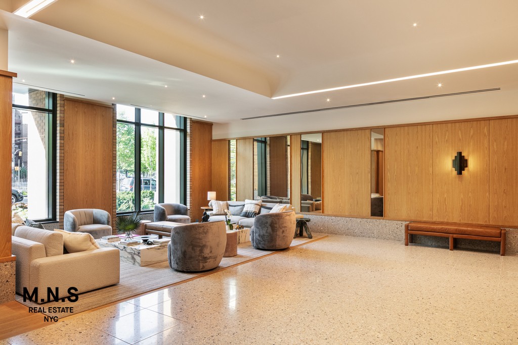 11 Ocean Parkway 610 Windsor Terrace Brooklyn NY 11218