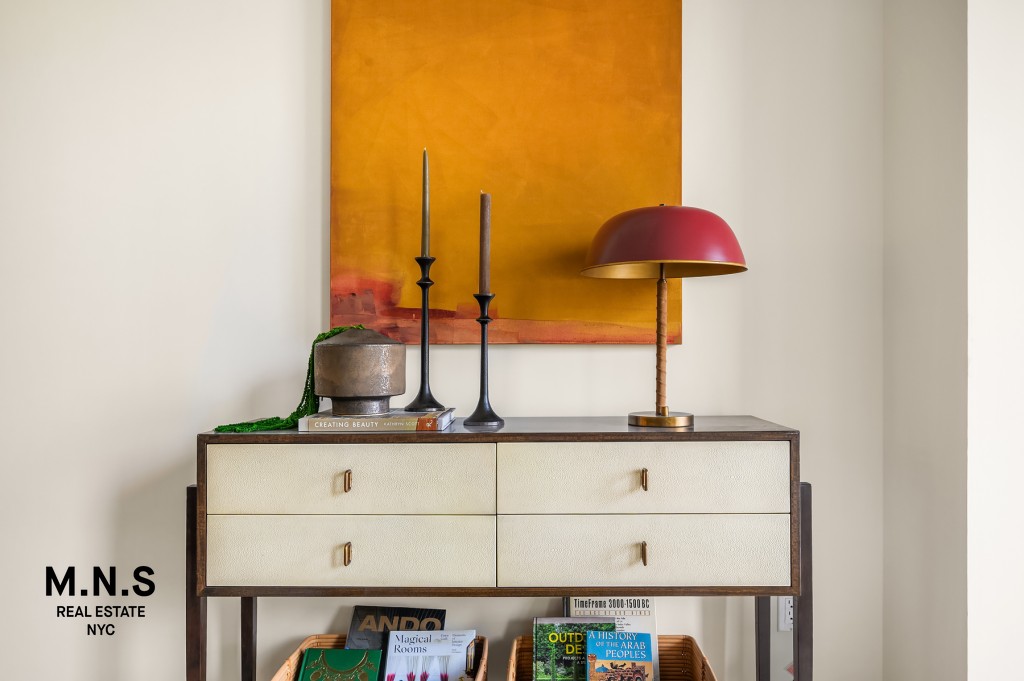 1975 Madison Avenue 114 East Harlem New York NY 11225