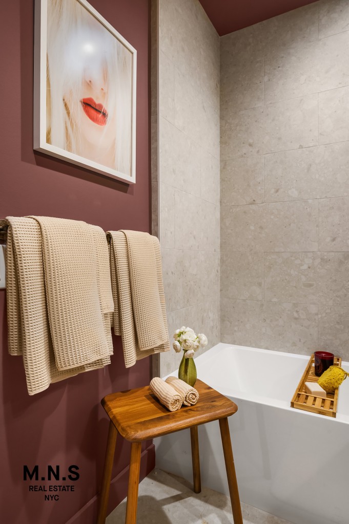 1975 Madison Avenue 114 East Harlem New York NY 11225