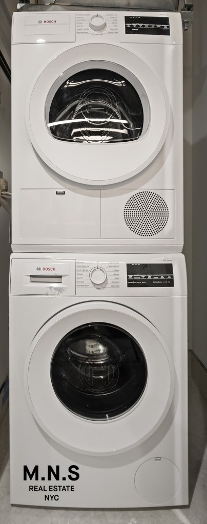 1975 Madison Avenue 114 East Harlem New York NY 11225