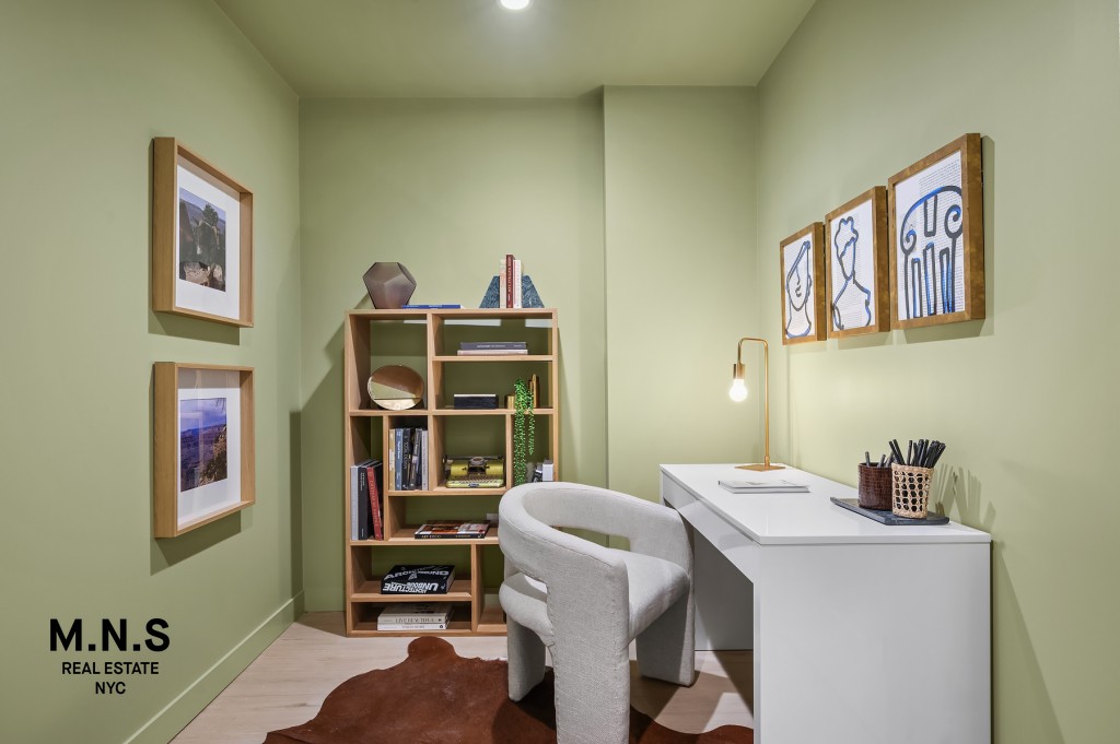 1975 Madison Avenue 114 East Harlem New York NY 11225