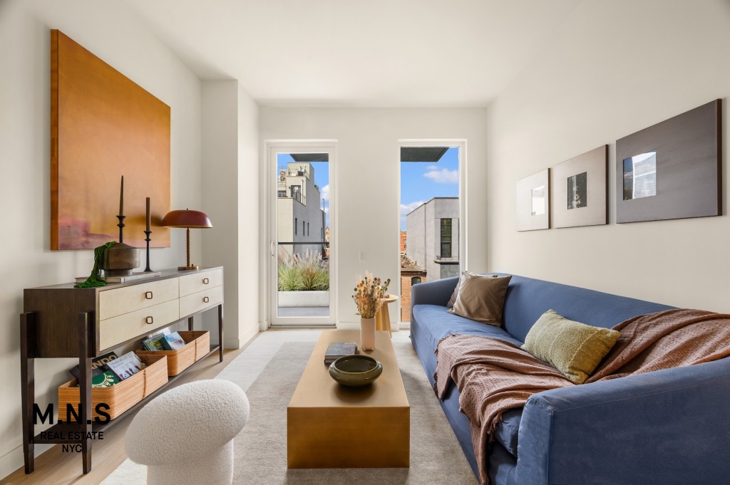 1975 Madison Avenue 114 East Harlem New York NY 11225