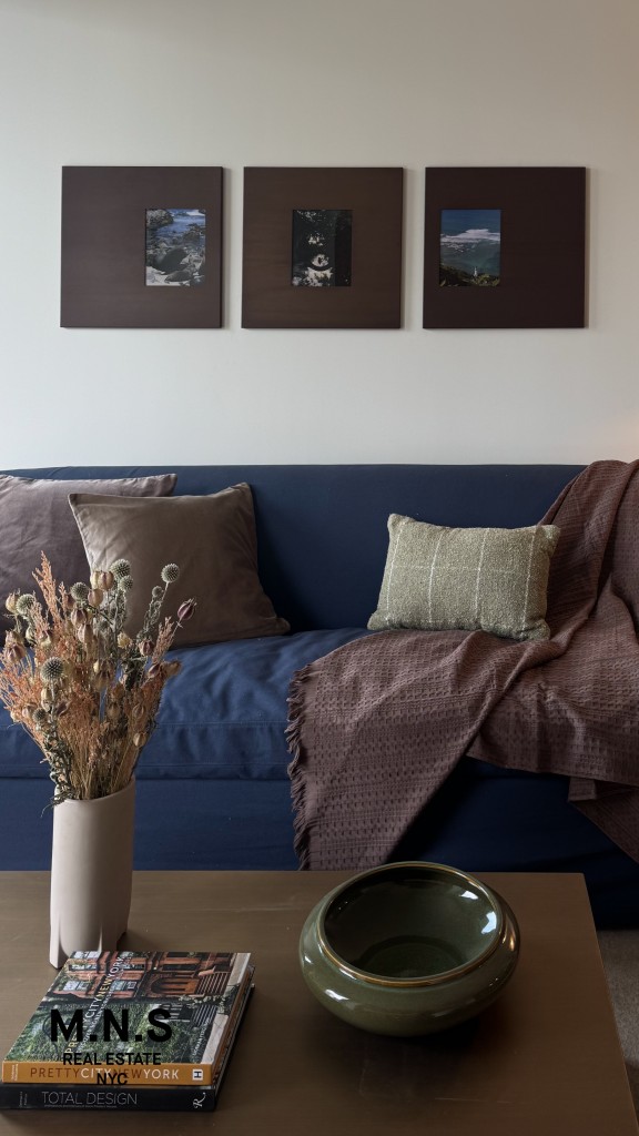 1975 Madison Avenue 114 East Harlem New York NY 11225