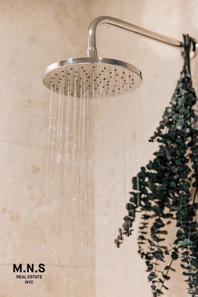 1975 Madison Avenue 114 East Harlem New York NY 11225