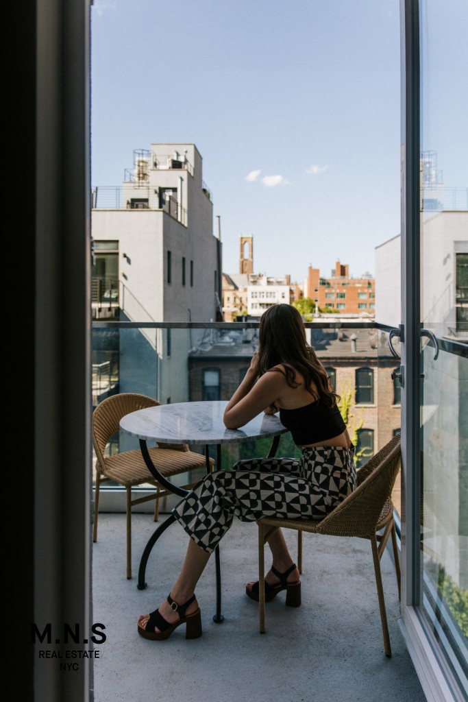 1975 Madison Avenue 114 East Harlem New York NY 11225