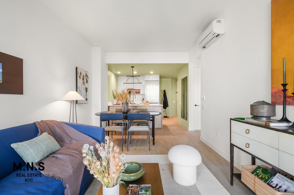 1975 Madison Avenue 315 East Harlem New York NY 11225