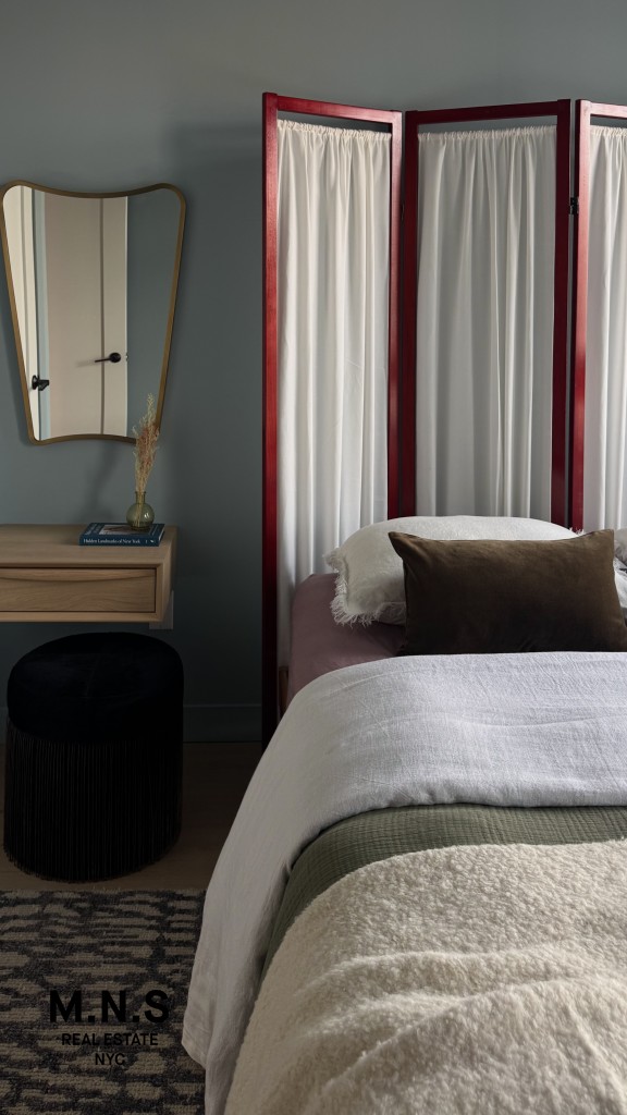 1975 Madison Avenue 315 East Harlem New York NY 11225