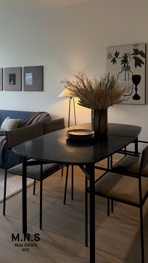 1975 Madison Avenue 315 East Harlem New York NY 11225