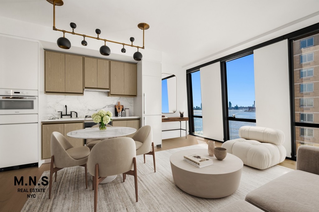 626 First Avenue E14C Murray Hill New York NY 10016