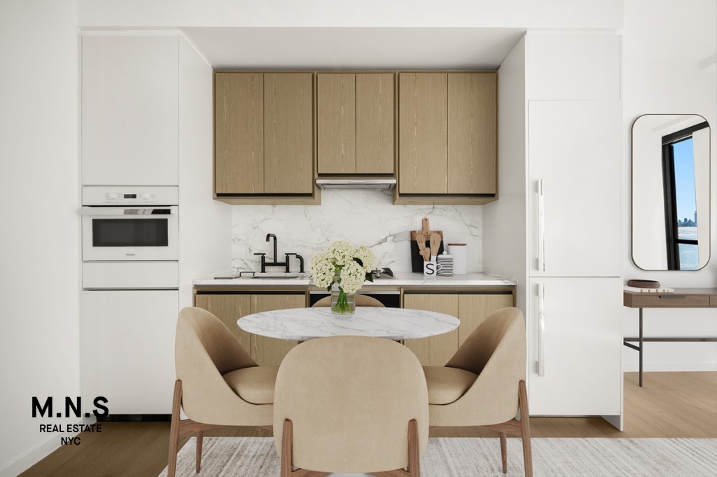 626 First Avenue E14C Murray Hill New York NY 10016
