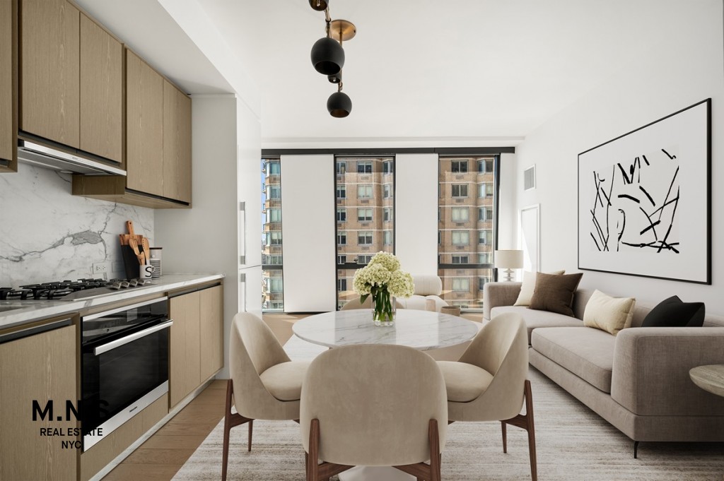 626 First Avenue E14C Murray Hill New York NY 10016