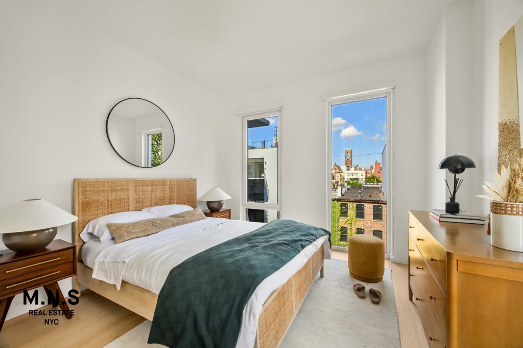 1975 Madison Avenue East Harlem New York NY 11225