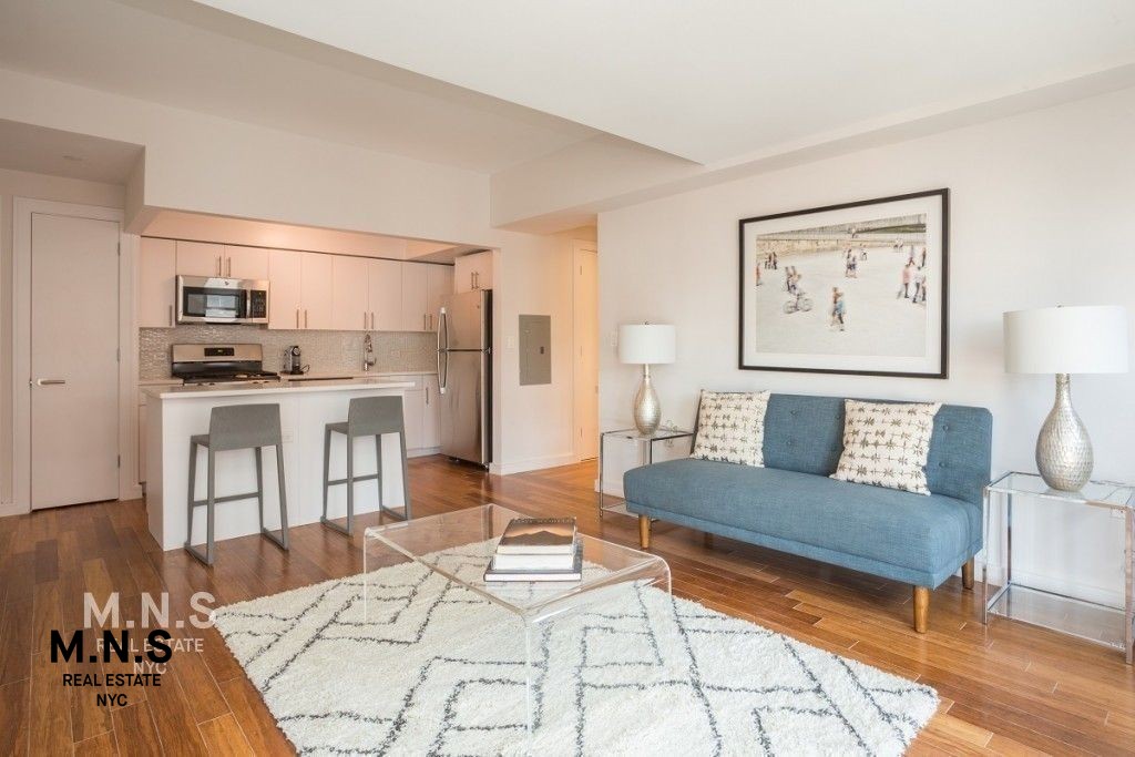 27 Albany Avenue Bedford Stuyvesant Brooklyn NY 11216