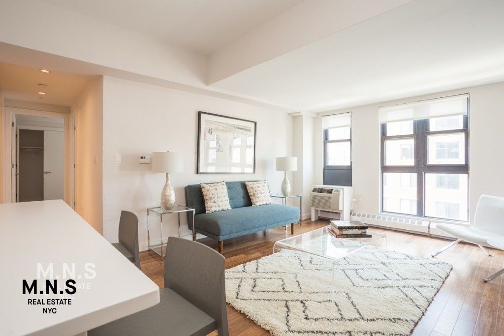 27 Albany Avenue Bedford Stuyvesant Brooklyn NY 11216