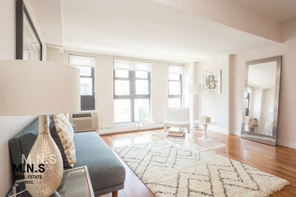 27 Albany Avenue Bedford Stuyvesant Brooklyn NY 11216