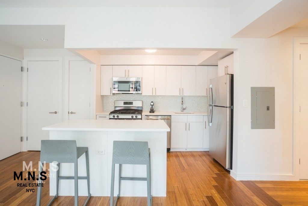 27 Albany Avenue Bedford Stuyvesant Brooklyn NY 11216
