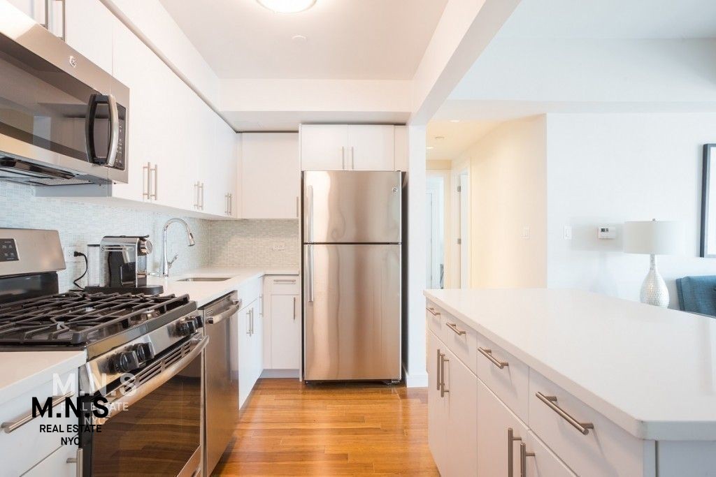 27 Albany Avenue Bedford Stuyvesant Brooklyn NY 11216