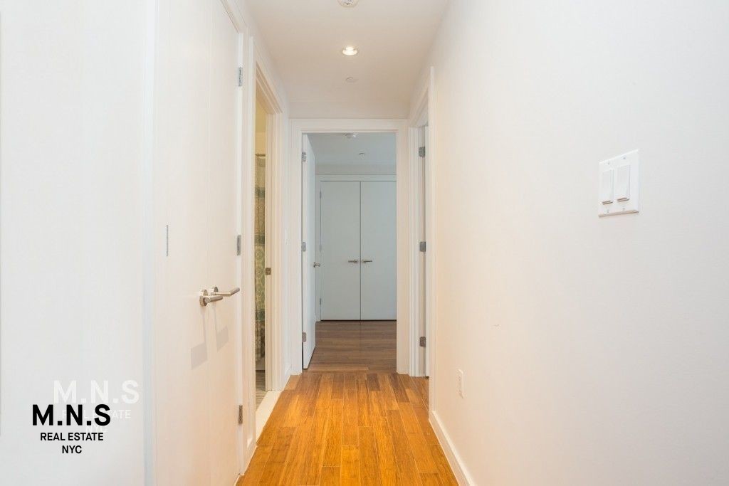 27 Albany Avenue Bedford Stuyvesant Brooklyn NY 11216