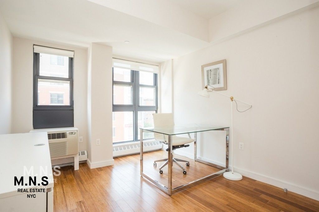 27 Albany Avenue Bedford Stuyvesant Brooklyn NY 11216