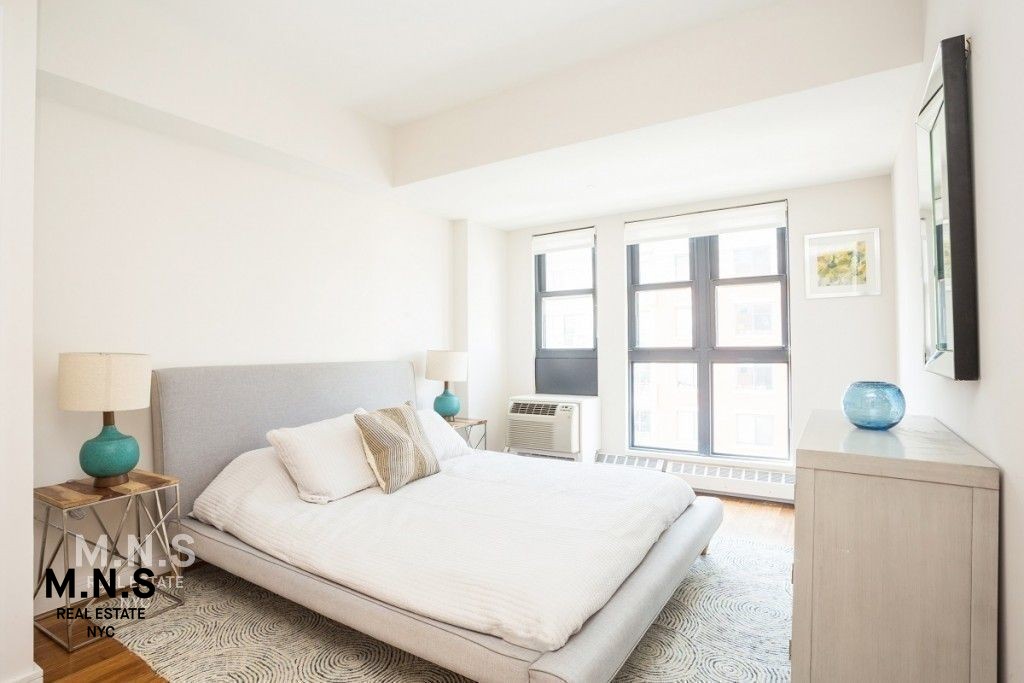 27 Albany Avenue Bedford Stuyvesant Brooklyn NY 11216