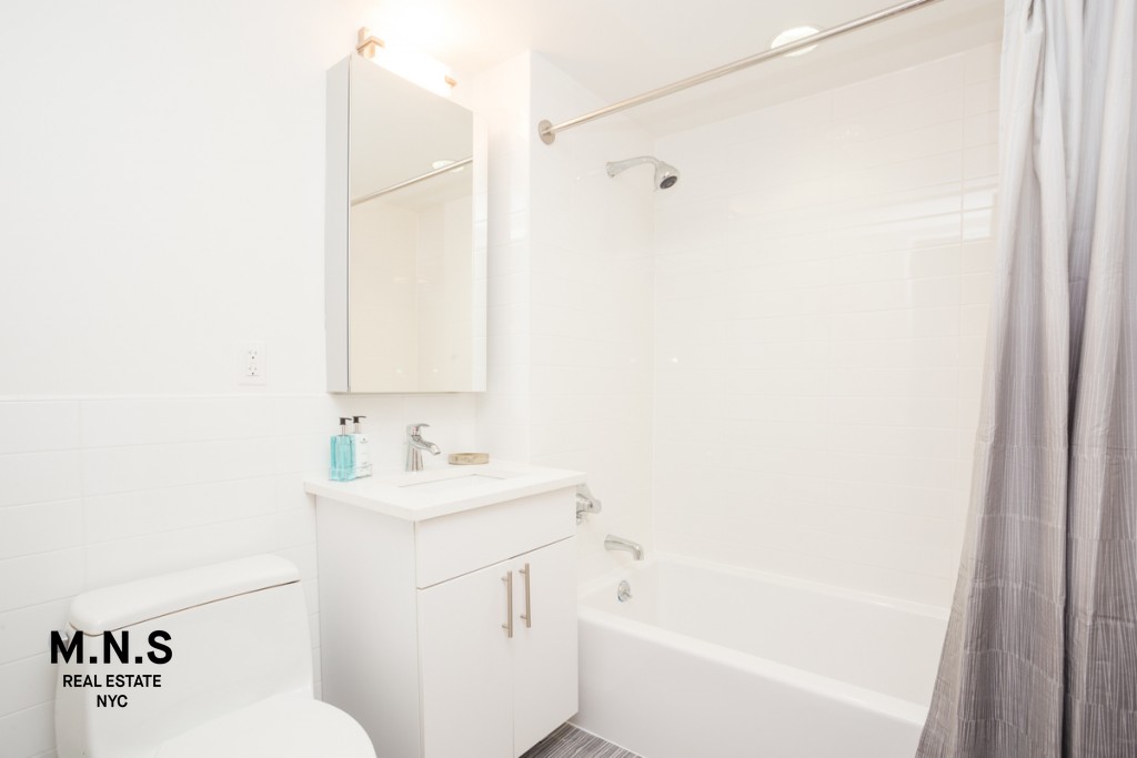 27 Albany Avenue Bedford Stuyvesant Brooklyn NY 11216