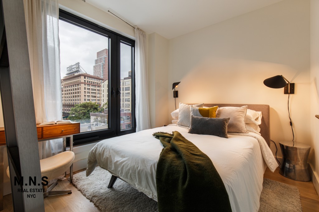 260 Gold Street 106 Downtown Brooklyn NY 11201