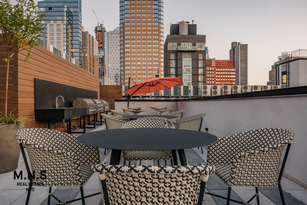 260 Gold Street 106 Downtown Brooklyn NY 11201